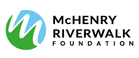 McHenry Riverwalk Foundation