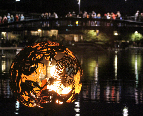 Light the Night (300 x 200 px) (1)